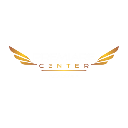 Academia Premiare Center